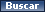 Pesquisar conte�do no site
