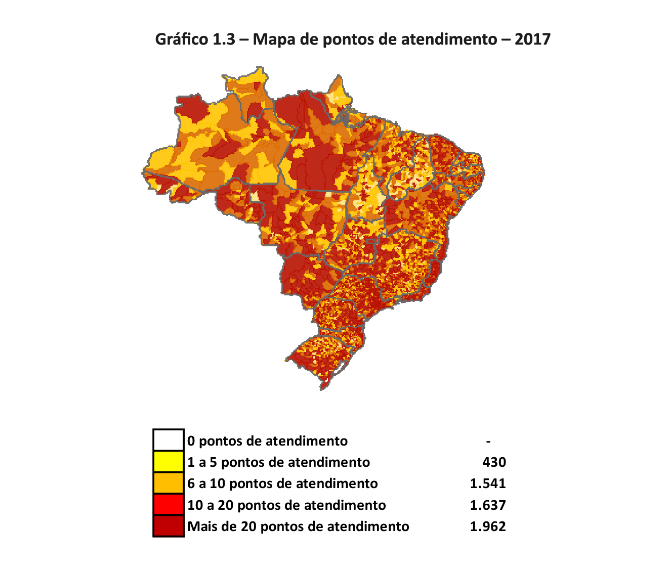 Gráfico 1.3