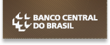 Logo Banco Central do Brasil