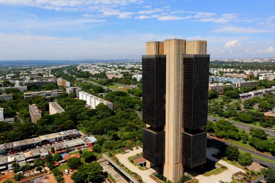 Foto da Semana da Cultura.