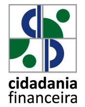 Logo Frum Cidadania Financeira