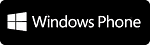 Dispon�vel no Windows Phone Store