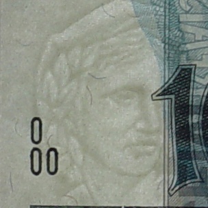 Ethos apoia ofício enviado ao Banco Central sobre notas de 100 reais -  Instituto Ethos