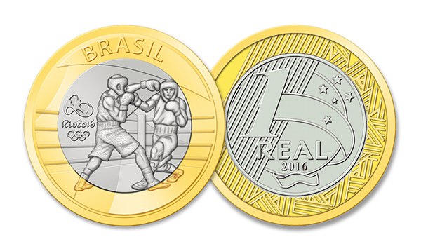 Leilão em 02/05/2016  Moedas comemorativas, Moedas mundiais, Moedas