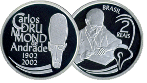 moeda