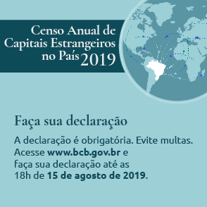 Conversor De Moedas - 