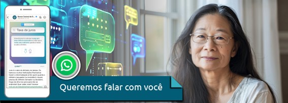 https://edicao-www.bcb.gov.br/content/home/manchetes-img/Campanha_04_09_03_2025.jpg
