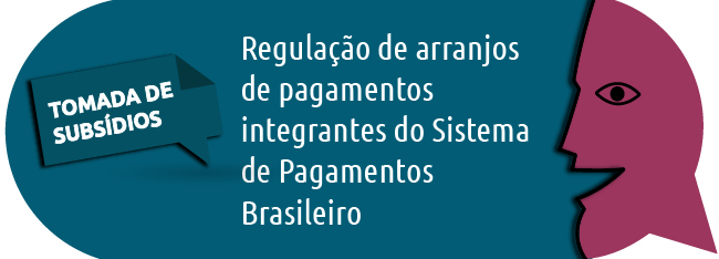 https://www.bcb.gov.br/content/home/manchetes-img/MANCHETE_Tomada_de_subsideos_cartao_372239_2025.jpg