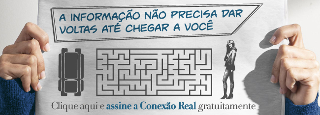 https://edicao-www.bcb.gov.br/content/home/manchetes-img/manchete_campanha_nova_newsletter_conexao_real.jpg