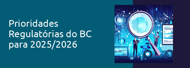 https://edicao-www.bcb.gov.br/content/home/manchetes-img/v2_MANCHETE_agenda_normativa_374911_2025.jpg