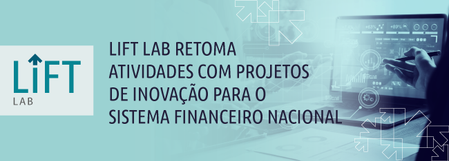 Banco Central do Brasil