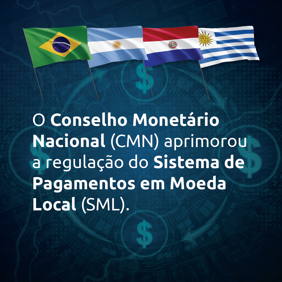 Banco Central do Brasil