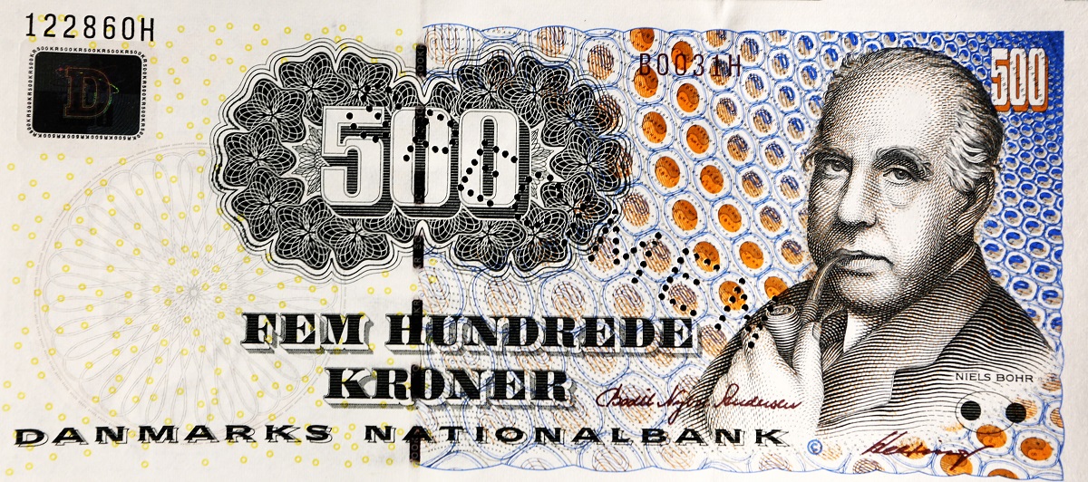 https://edicao-www.bcb.gov.br/conteudo/home-ptbr/PublishingImages/Jornalismo%20Interno/Dinheiro%20do%20mundo/Premio%20Nobel/NielsBohrA.JPG