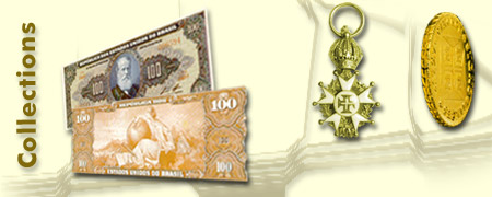 37 ideias de Coin master  coleta de moeda, nome das bandeiras, pão de  milho receita