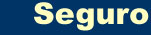 Seguro