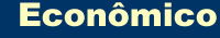 Econômico