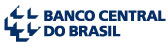 Site do Banco Central do Brasil