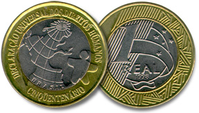 Banco Central do Brasil